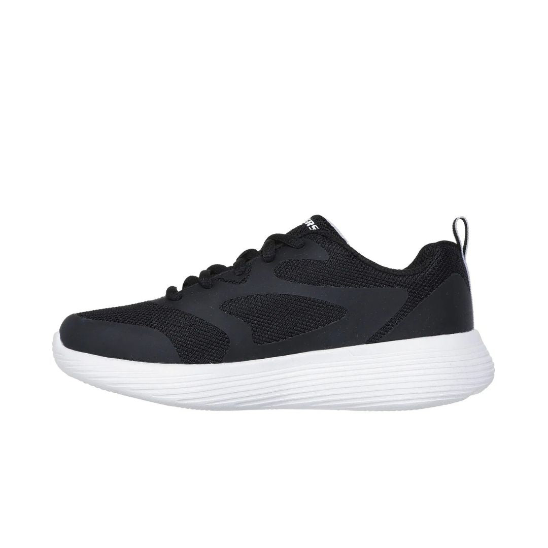 Go Run 400 V2 Running Shoes