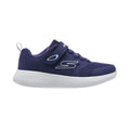 Go Run 400 V2 - Fuel 200 Running Shoes