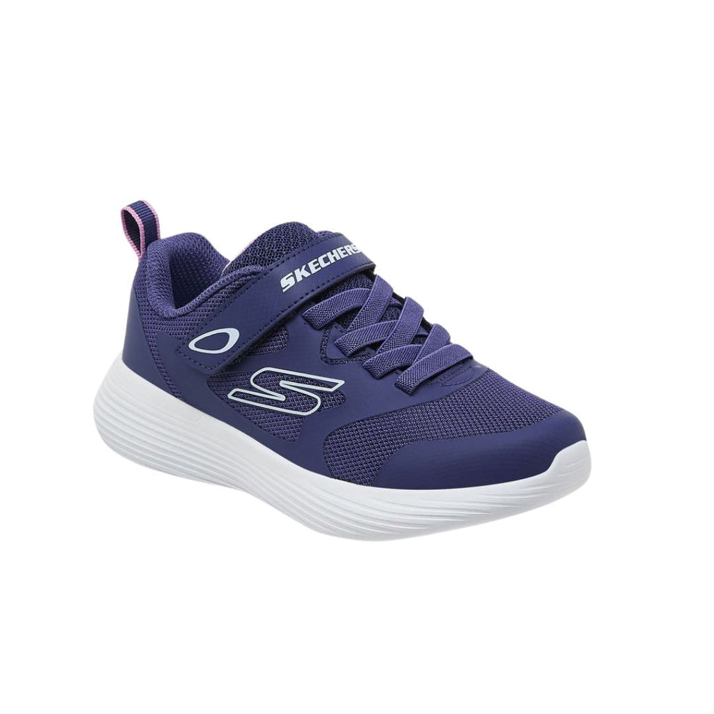 Go Run 400 V2 - Fuel 200 Running Shoes