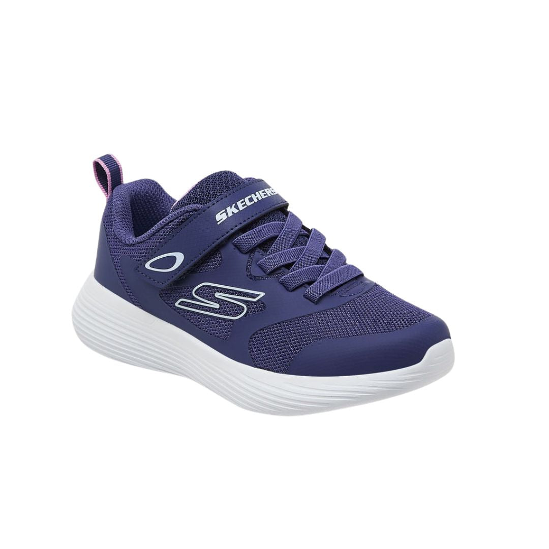 Go Run 400 V2 - Fuel 200 Running Shoes