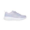 Go Run 400 V2 Running Shoes