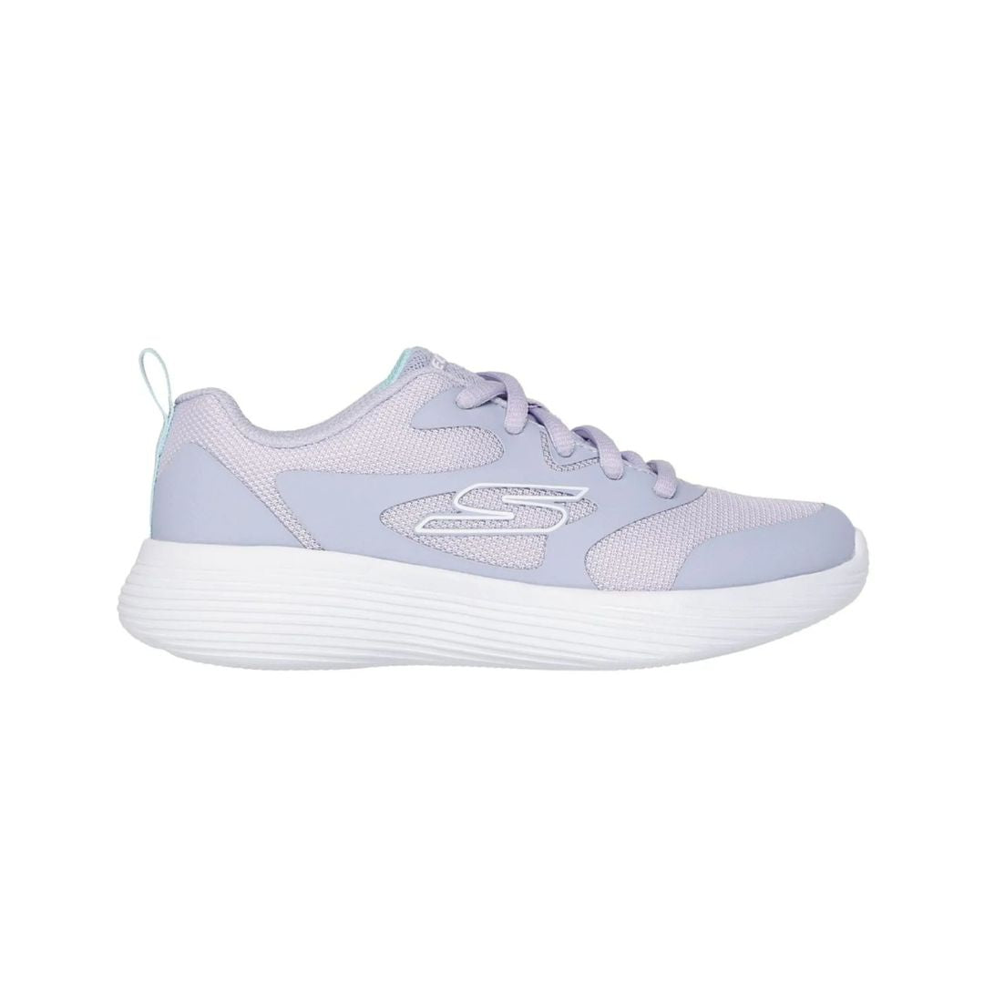 Go Run 400 V2 Running Shoes