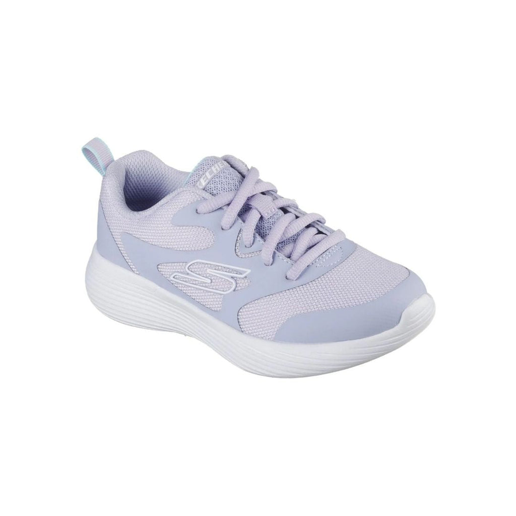 Go Run 400 V2 Running Shoes