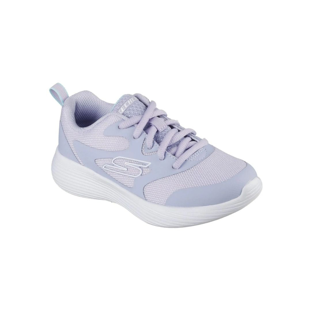 Go Run 400 V2 Running Shoes