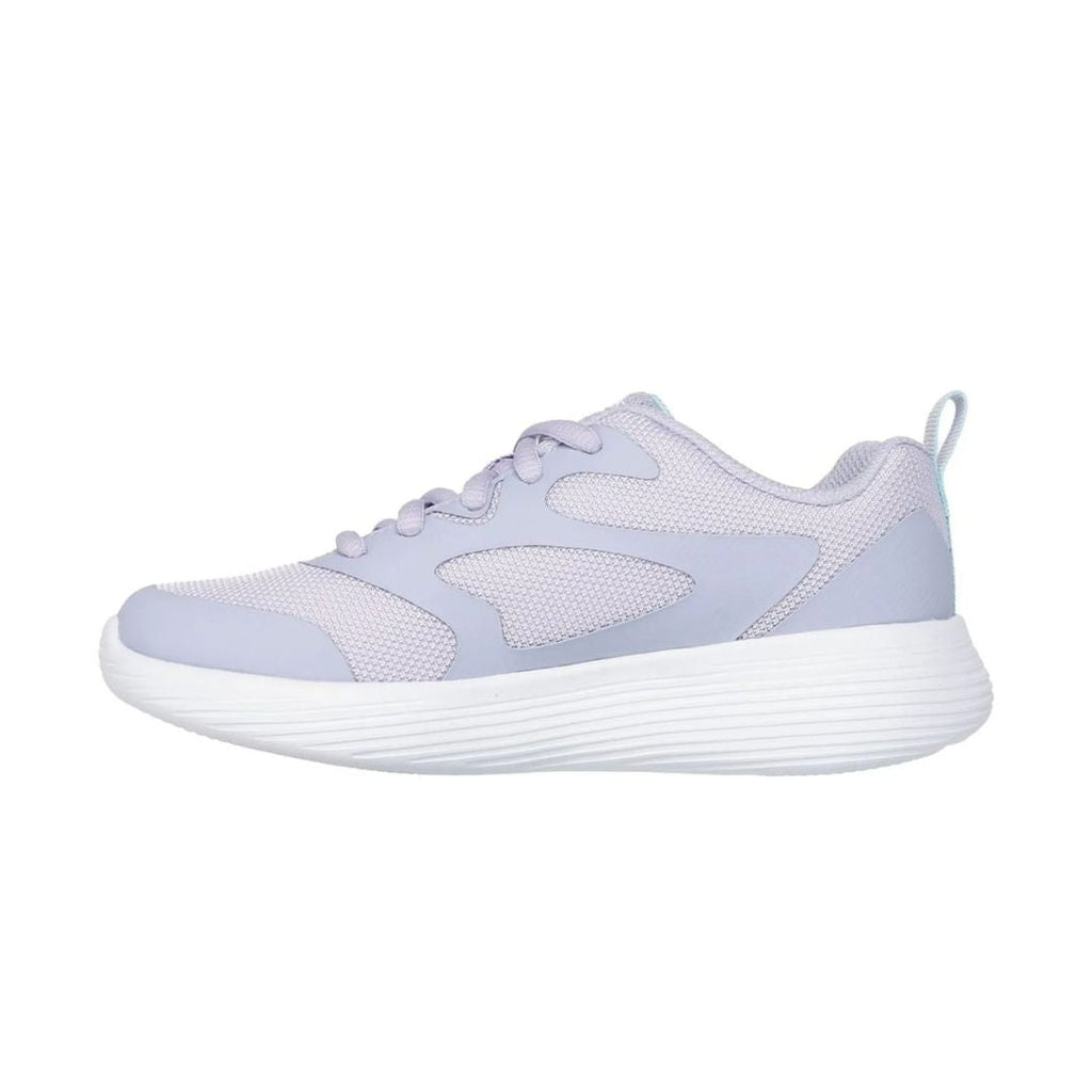 Go Run 400 V2 Running Shoes