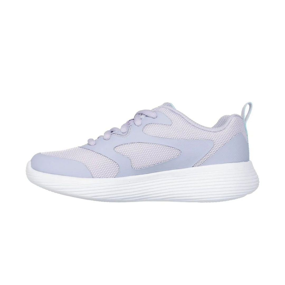 Go Run 400 V2 Running Shoes