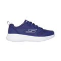 Go Run 400 V2 Running Shoes