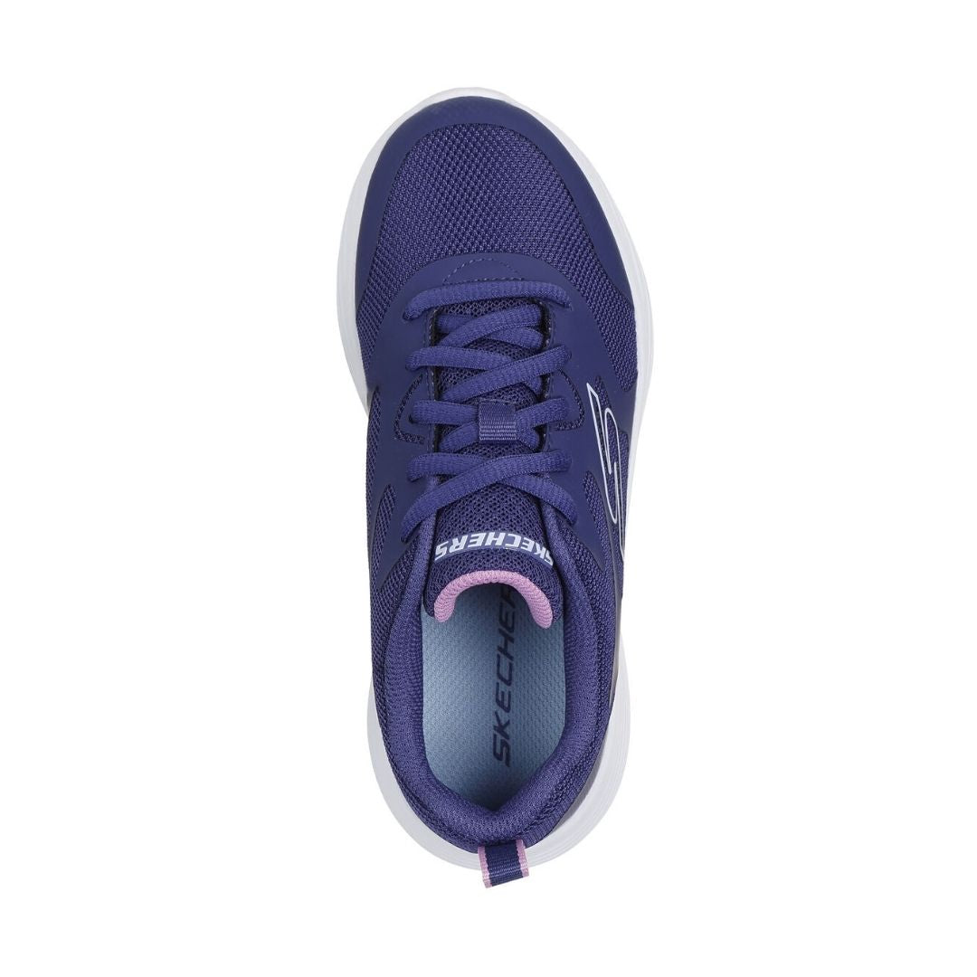 Go Run 400 V2 Running Shoes