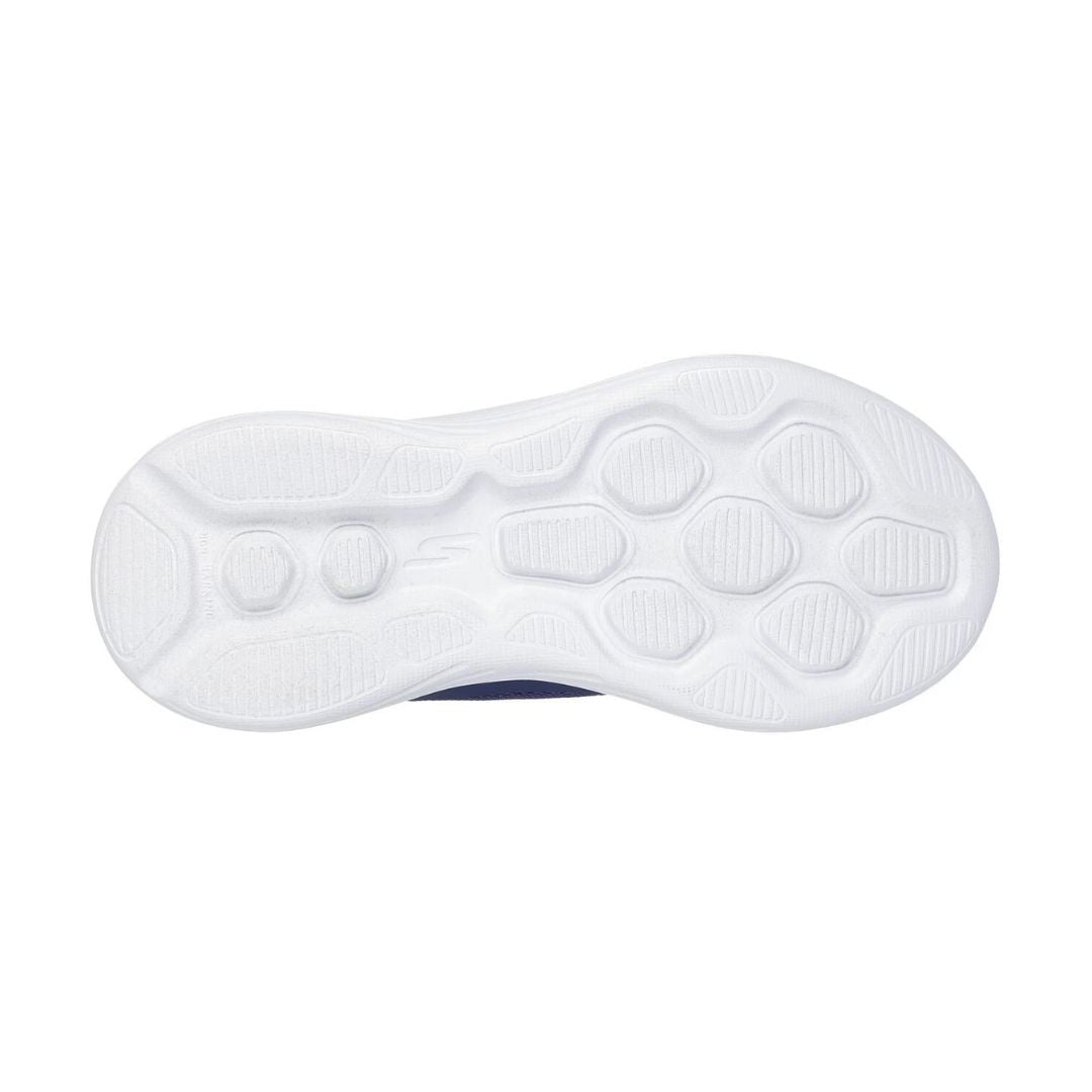 Go Run 400 V2 Running Shoes