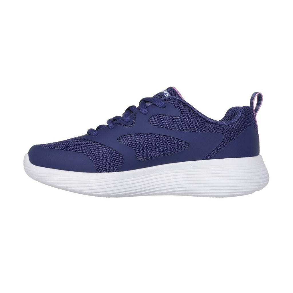 Go Run 400 V2 Running Shoes