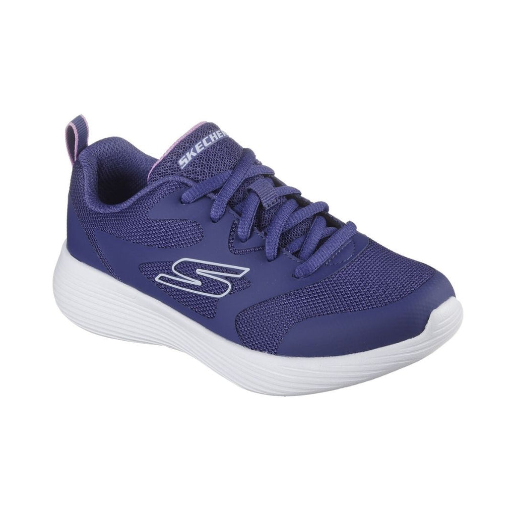 Go Run 400 V2 Running Shoes