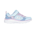 Boundless Lifestyle Shoes