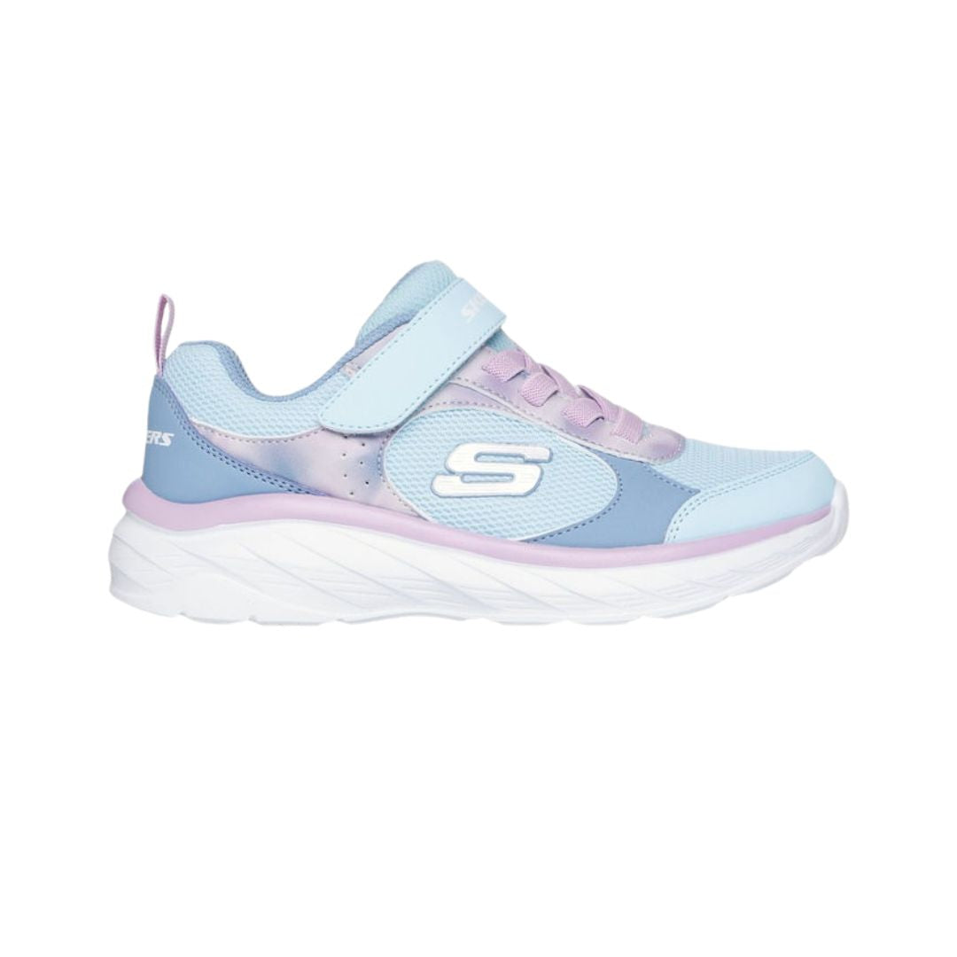 Boundless Lifestyle Shoes