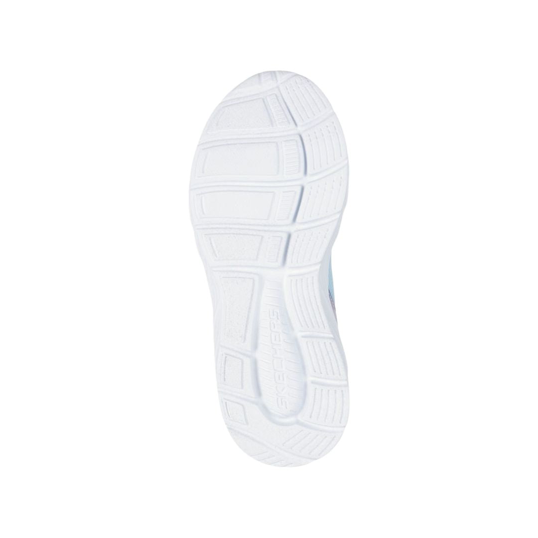 Boundless Lifestyle Shoes
