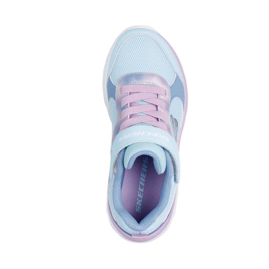 Boundless Lifestyle Shoes