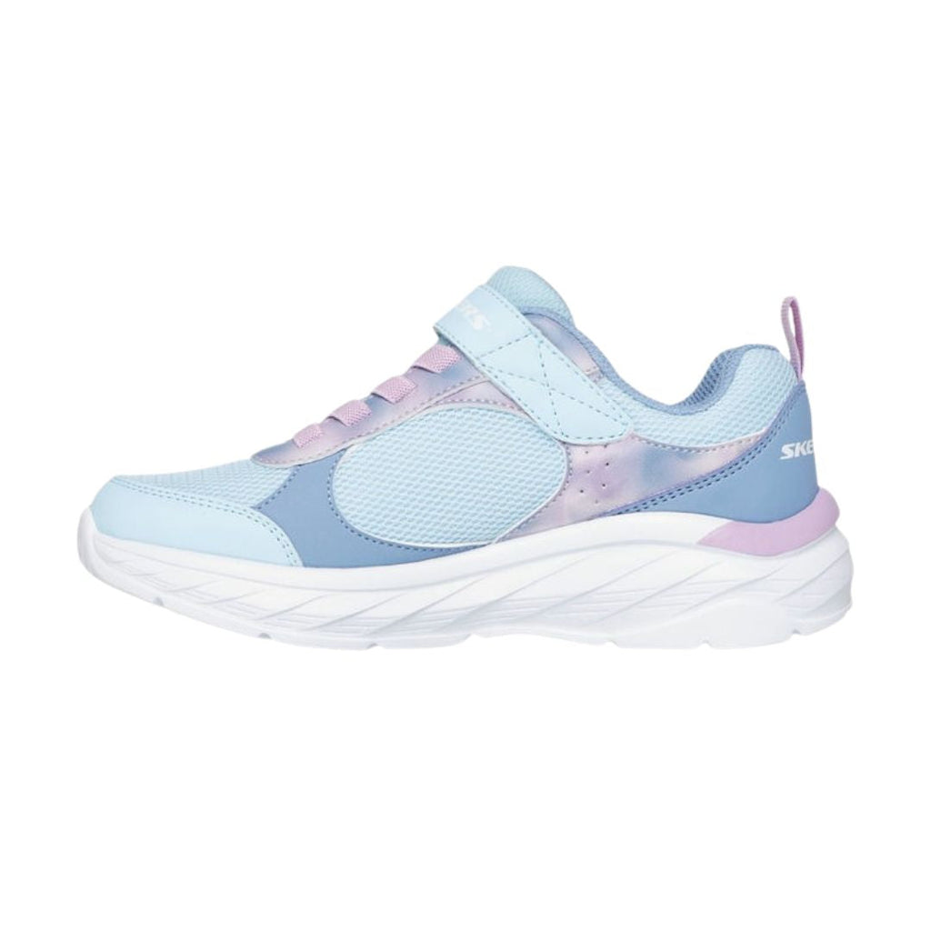 Boundless Lifestyle Shoes