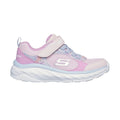 Boundless Lifestyle Shoes