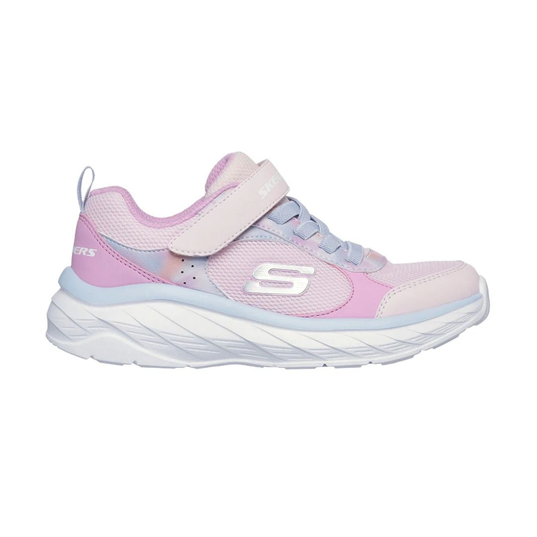 Boundless Lifestyle Shoes