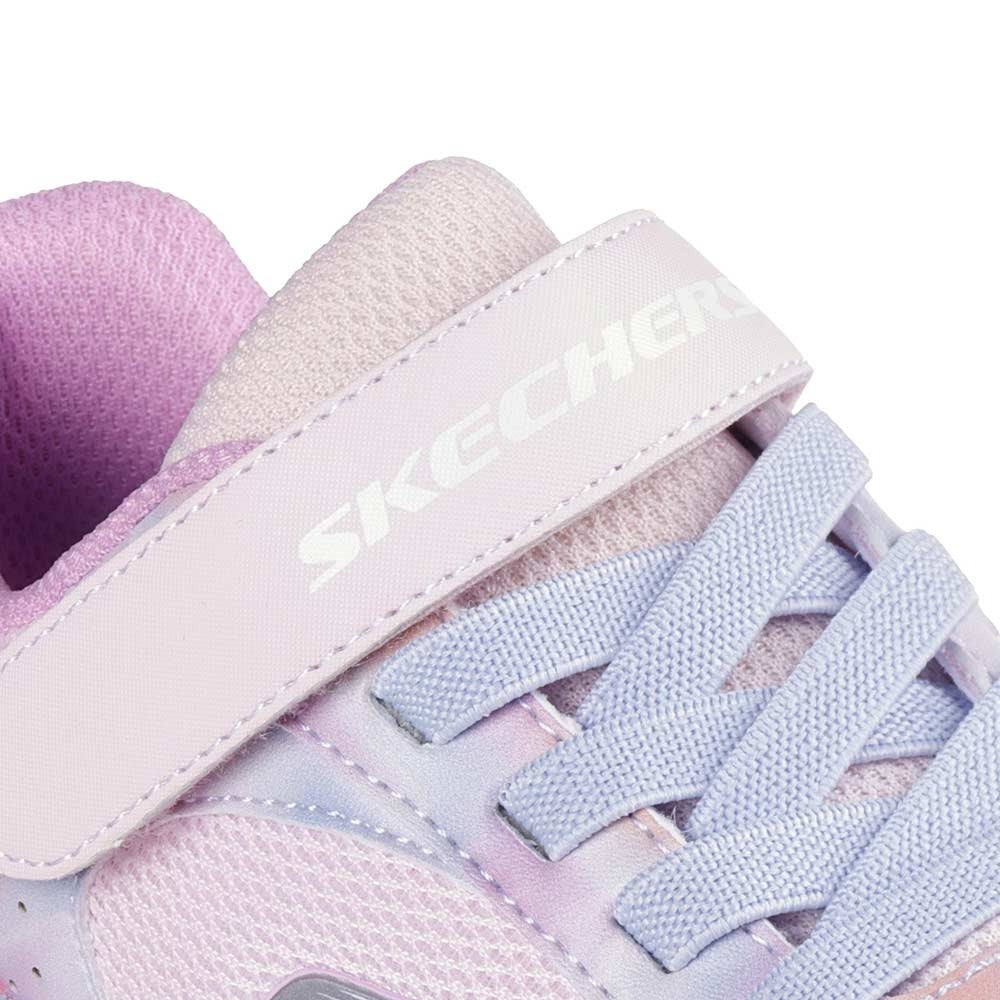 Boundless Lifestyle Shoes