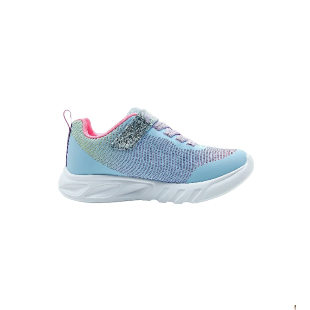 Flicker Flash Lifestyle Shoes