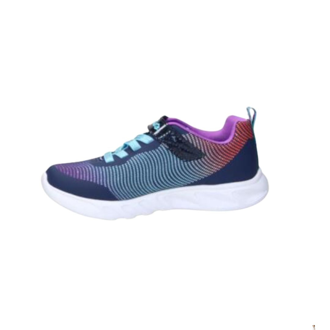 Flicker Flash Lifestyle Shoes