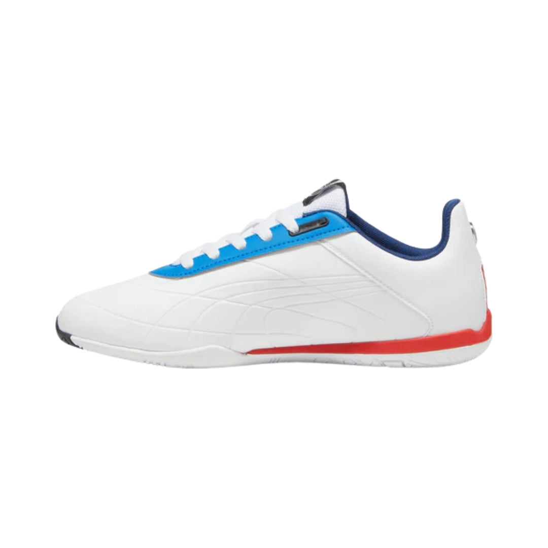 BMW M Motorsport Tune Cat Shoes