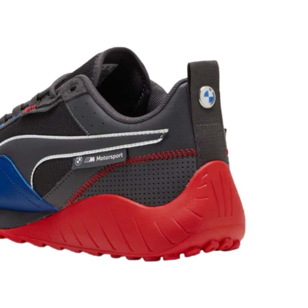 BMW M Motorsport Speedfusion 2.0 Shoes