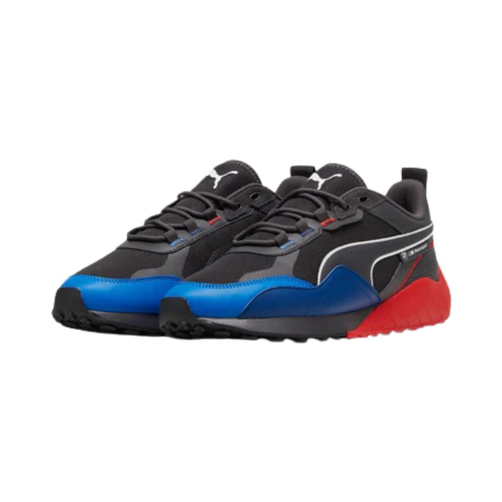 BMW M Motorsport Speedfusion 2.0 Shoes