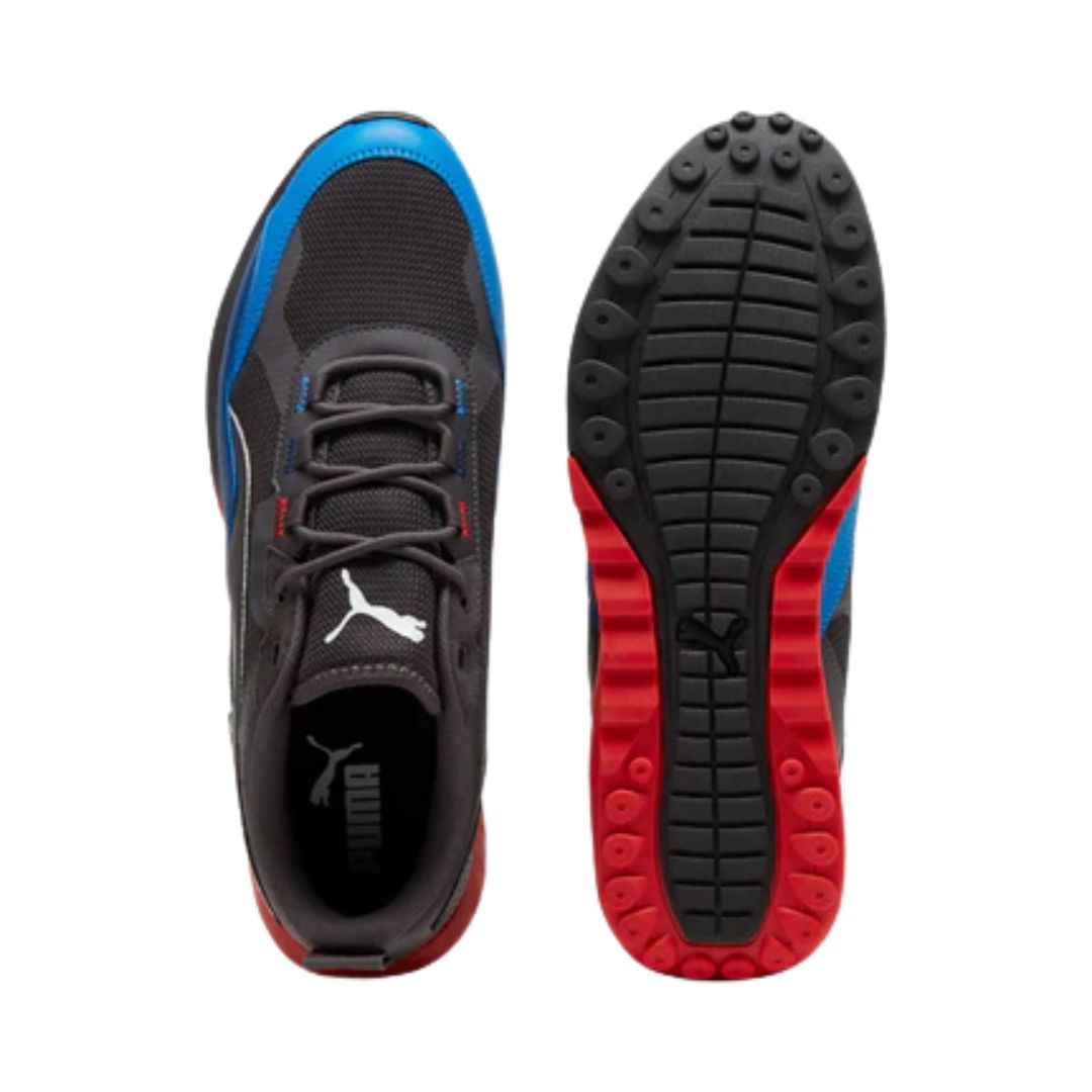BMW M Motorsport Speedfusion 2.0 Shoes