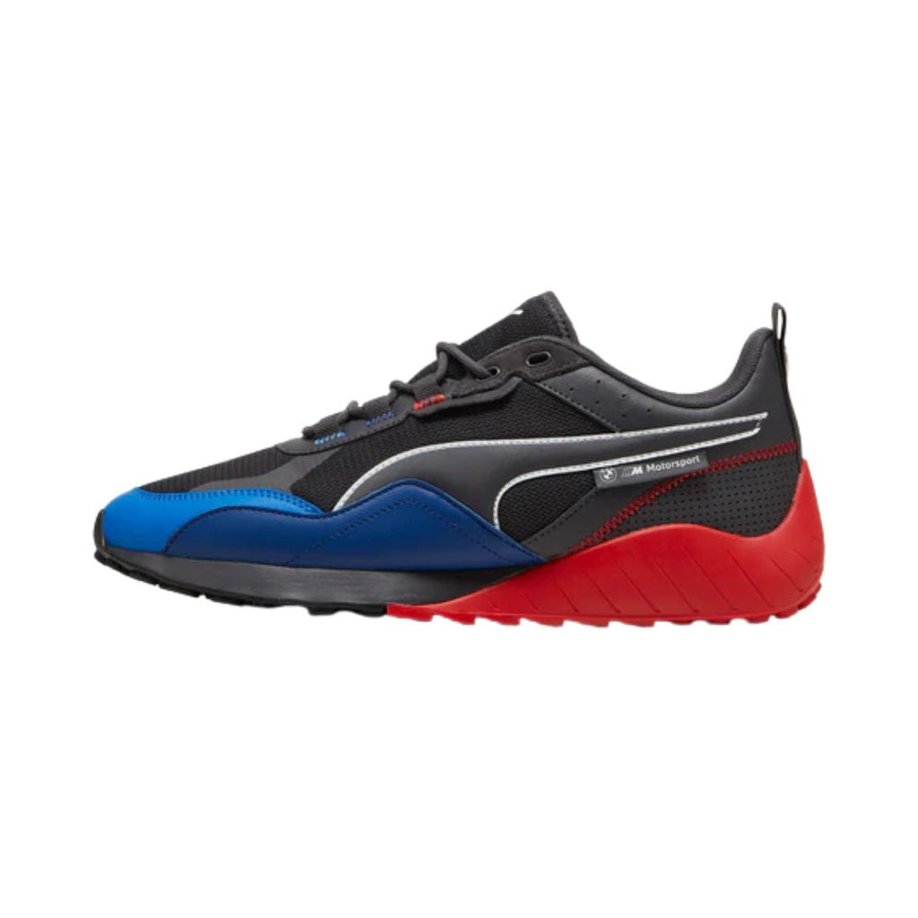 BMW M Motorsport Speedfusion 2.0 Shoes