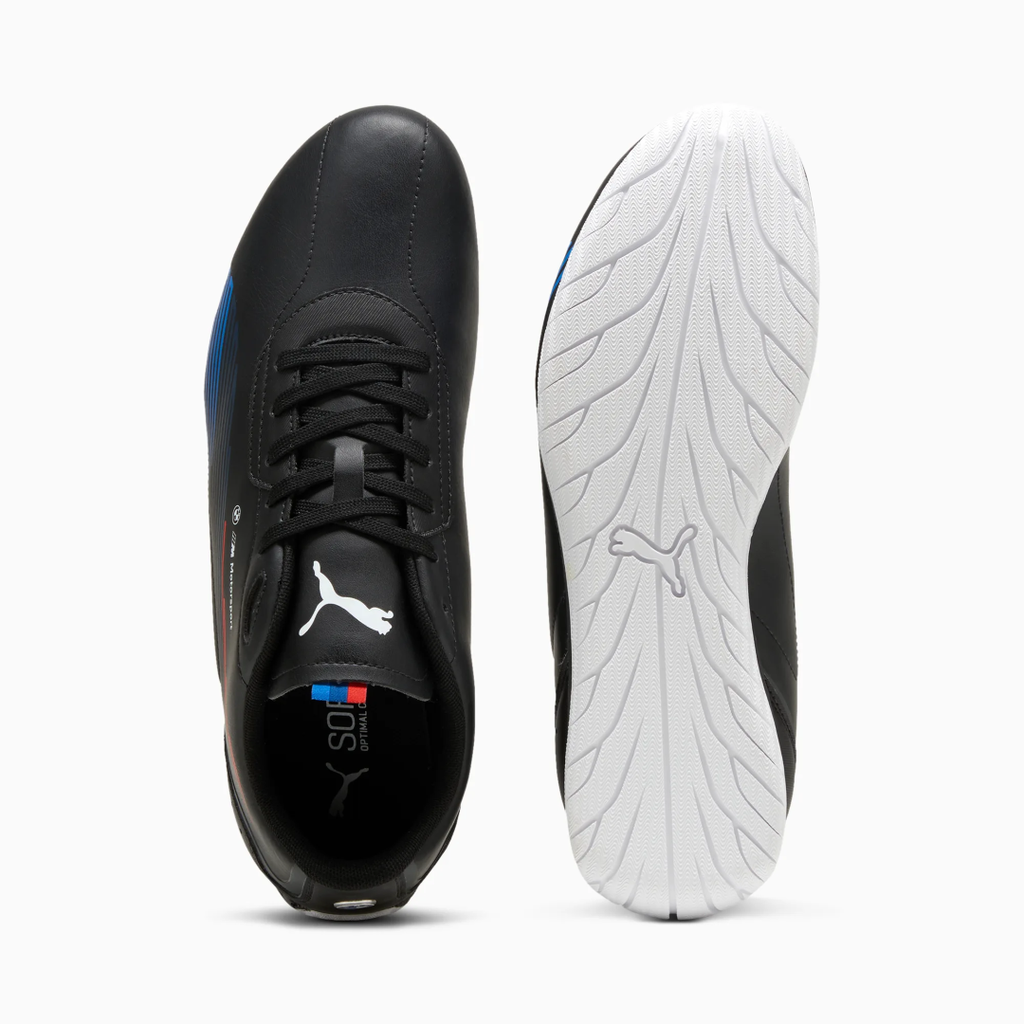 BMW M Motorsport Neo Cat 2.0 Shoes