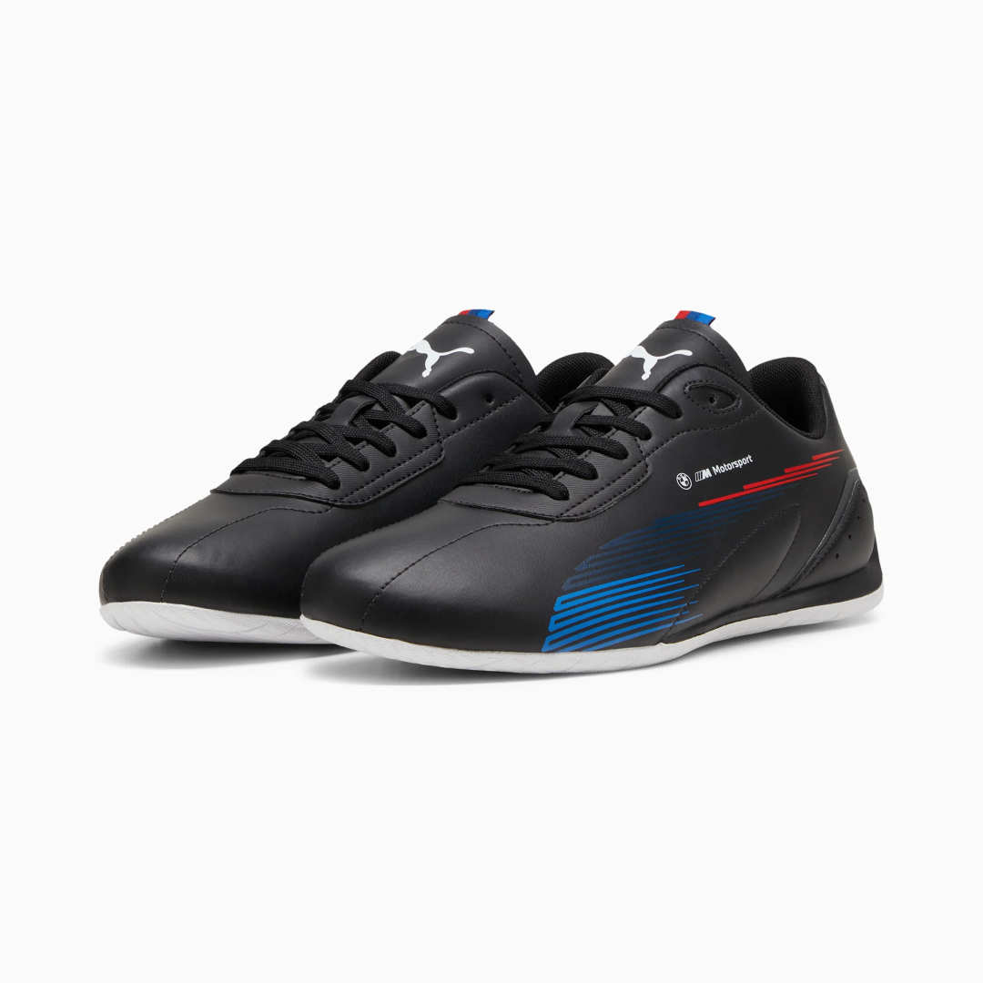 BMW M Motorsport Neo Cat 2.0 Shoes