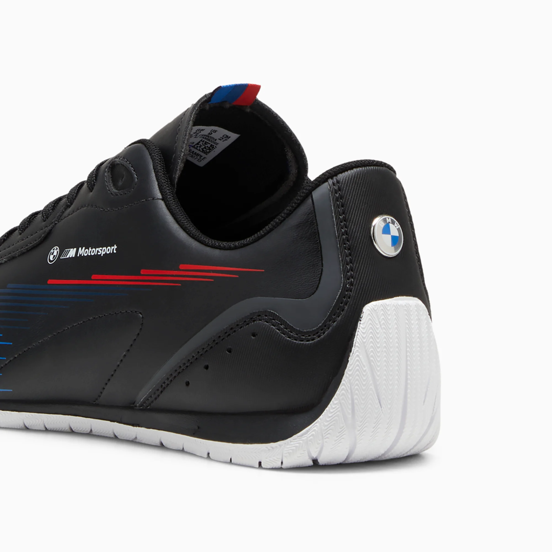 BMW M Motorsport Neo Cat 2.0 Shoes