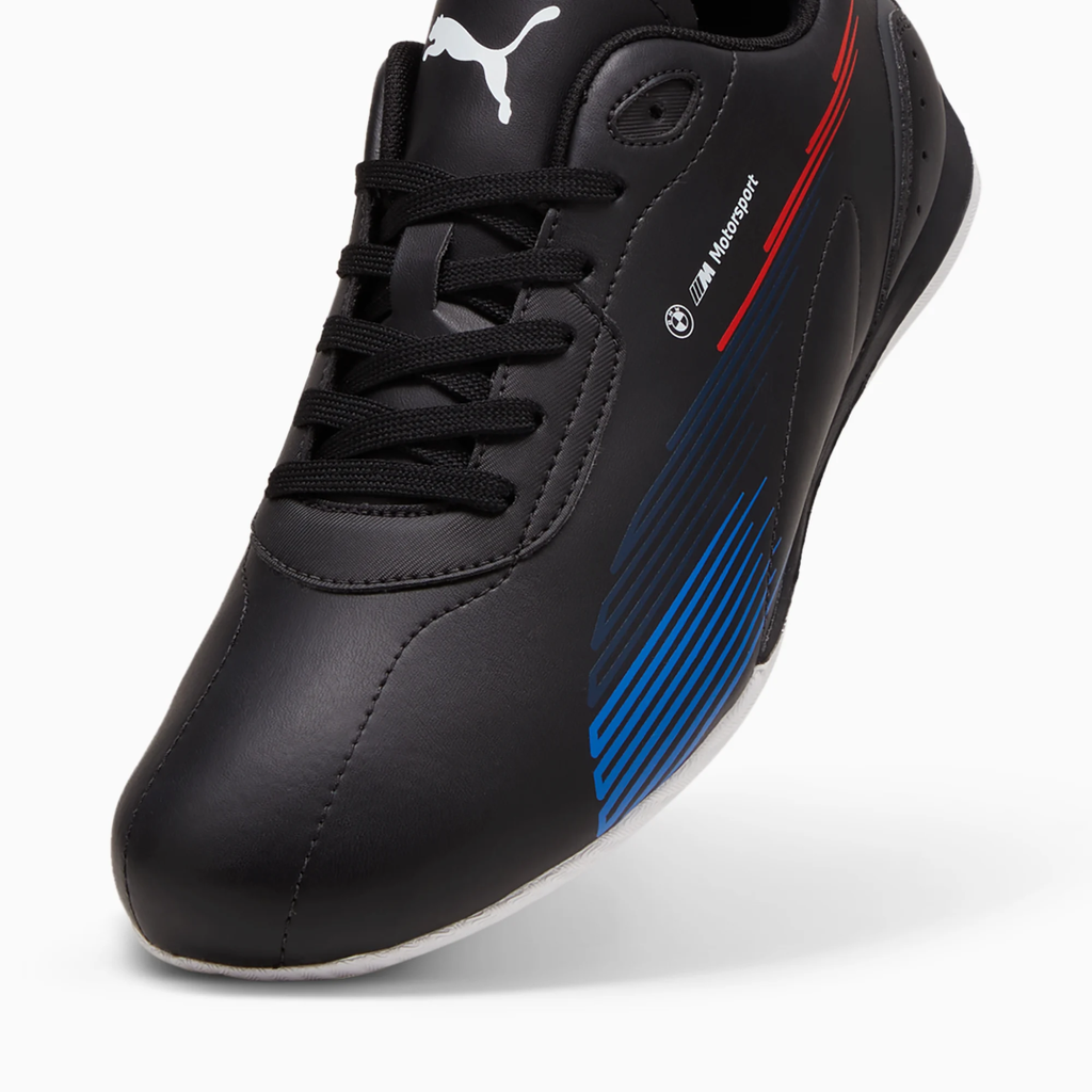 BMW M Motorsport Neo Cat 2.0 Shoes