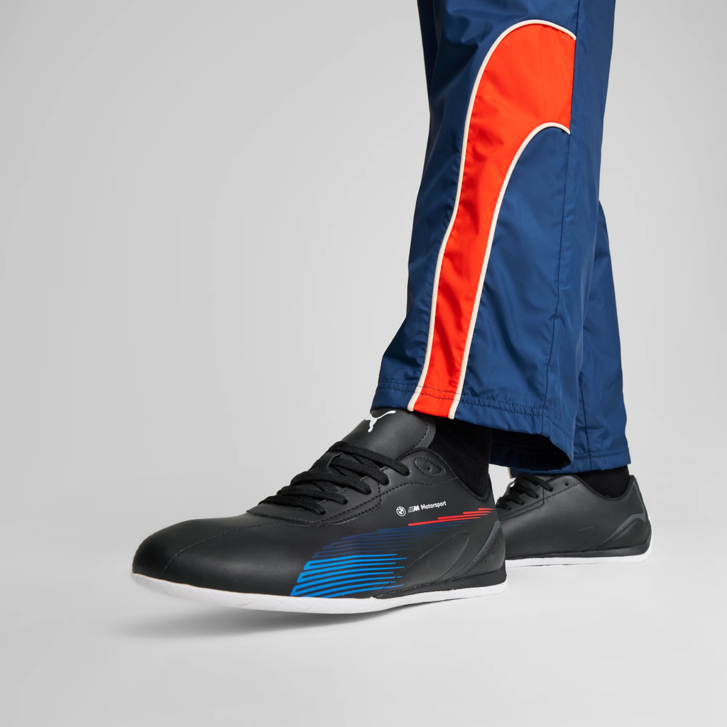 BMW M Motorsport Neo Cat 2.0 Shoes