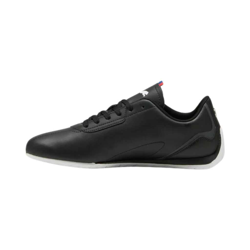 BMW M Motorsport Neo Cat 2.0 Shoes