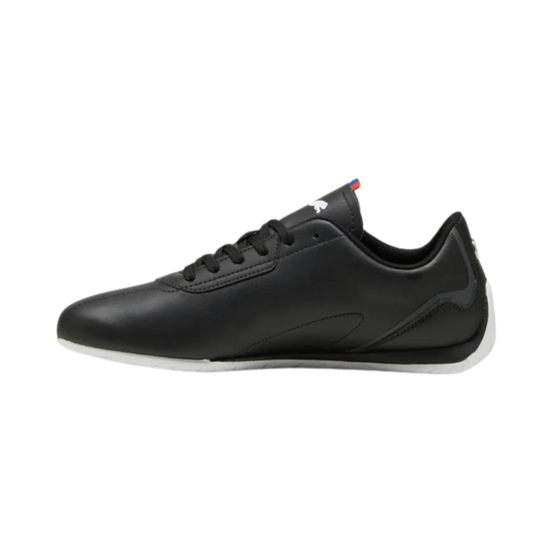 BMW M Motorsport Neo Cat 2.0 Shoes