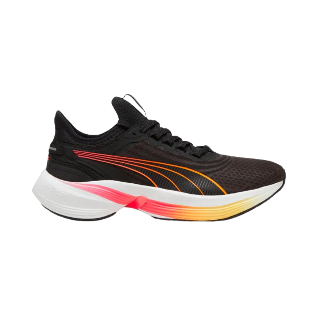 Conduct Pro Shoes