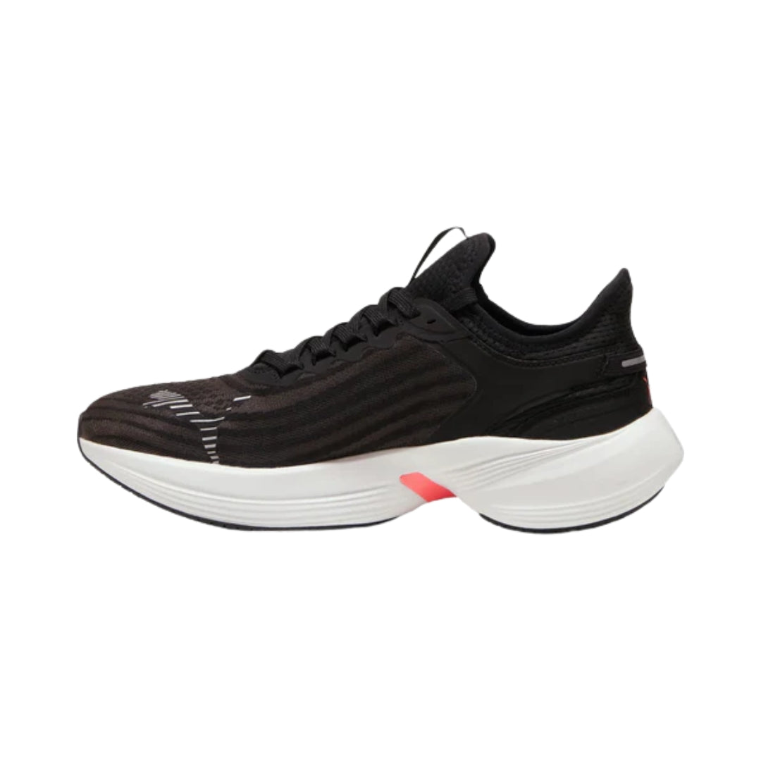 Conduct Pro Shoes
