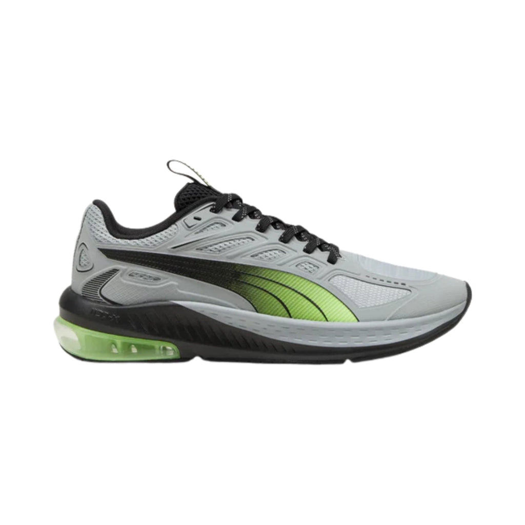 X-Cell Lightspeed Shoes