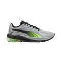 X-Cell Lightspeed Shoes