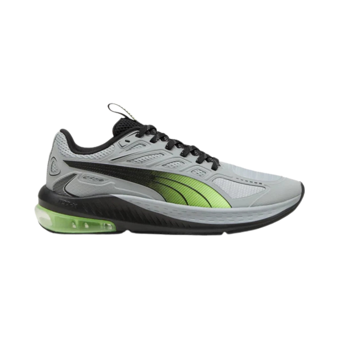 X-Cell Lightspeed Shoes
