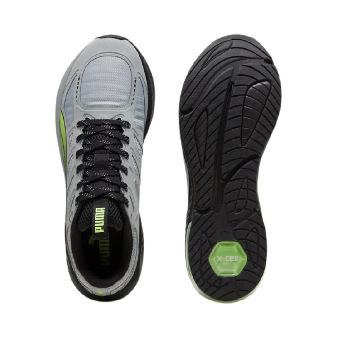 X-Cell Lightspeed Shoes