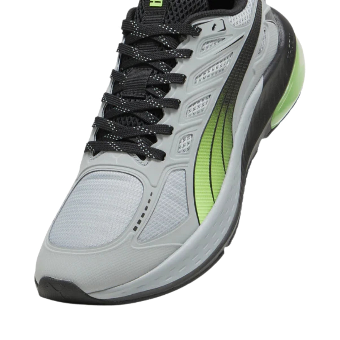 X-Cell Lightspeed Shoes