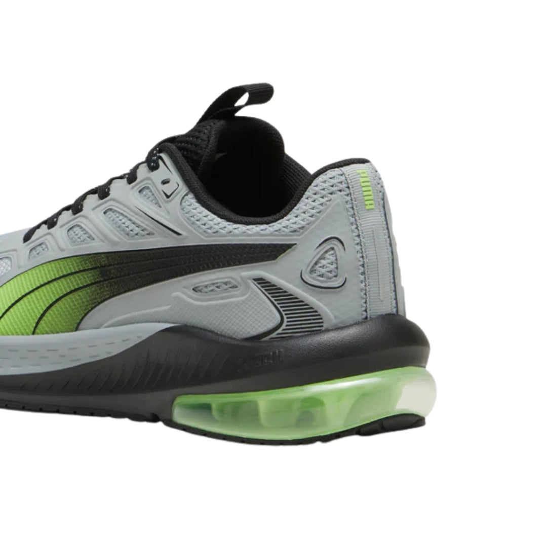 X-Cell Lightspeed Shoes