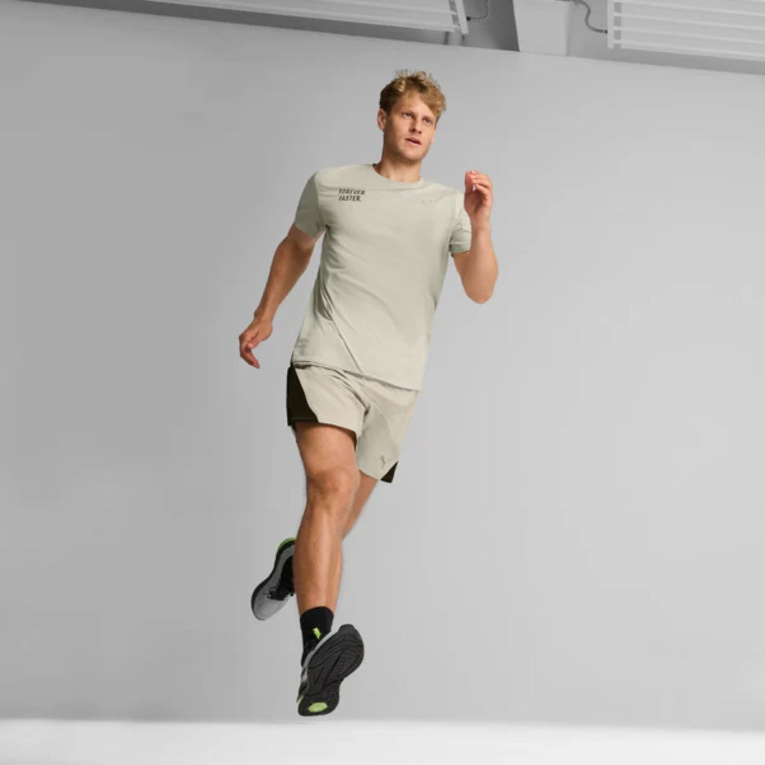 X-Cell Lightspeed Shoes