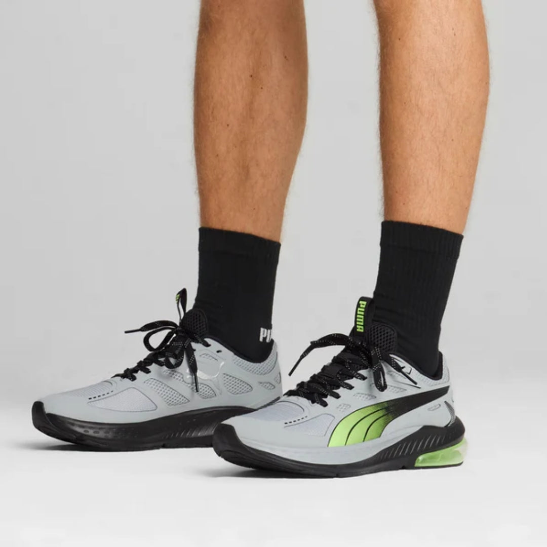X-Cell Lightspeed Shoes