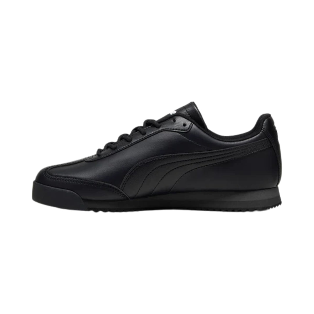 BMW M Motorsport Roma Via Shoes