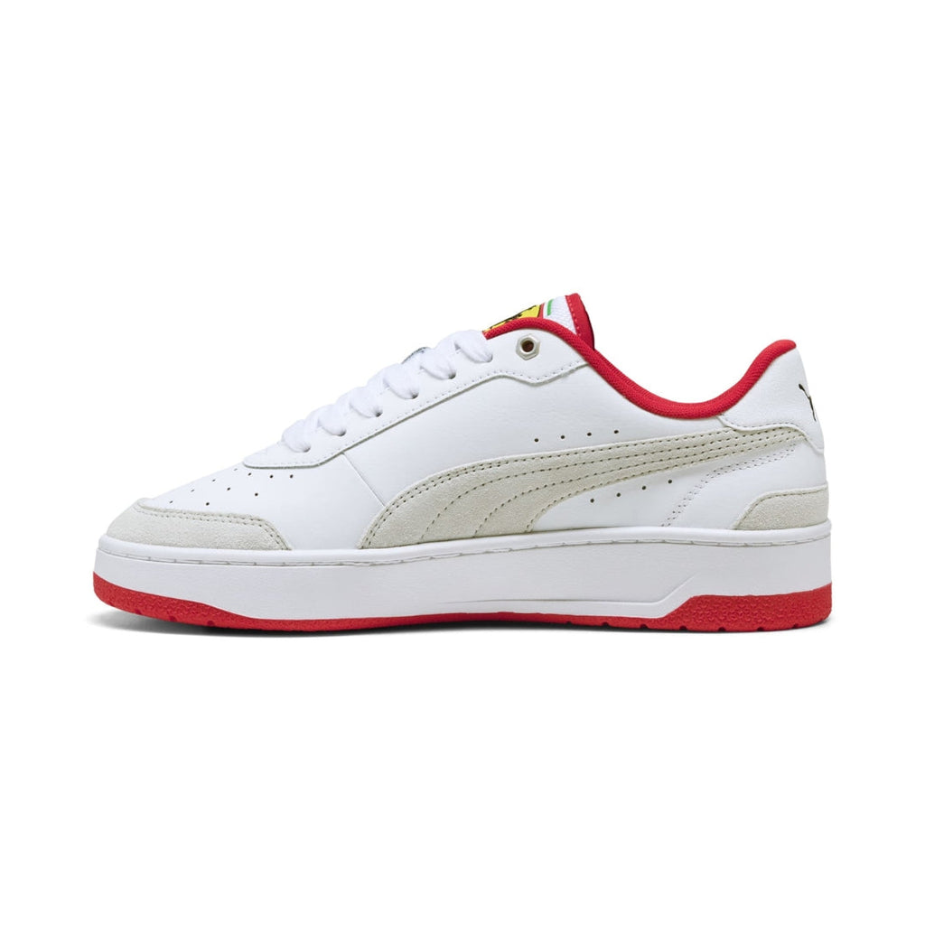 Ferrari CA Match Shoes