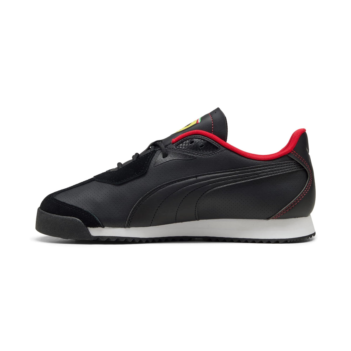 SF Roma S Shoes